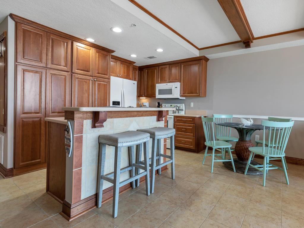 Appartement The Vue 238 à Tybee Island Extérieur photo
