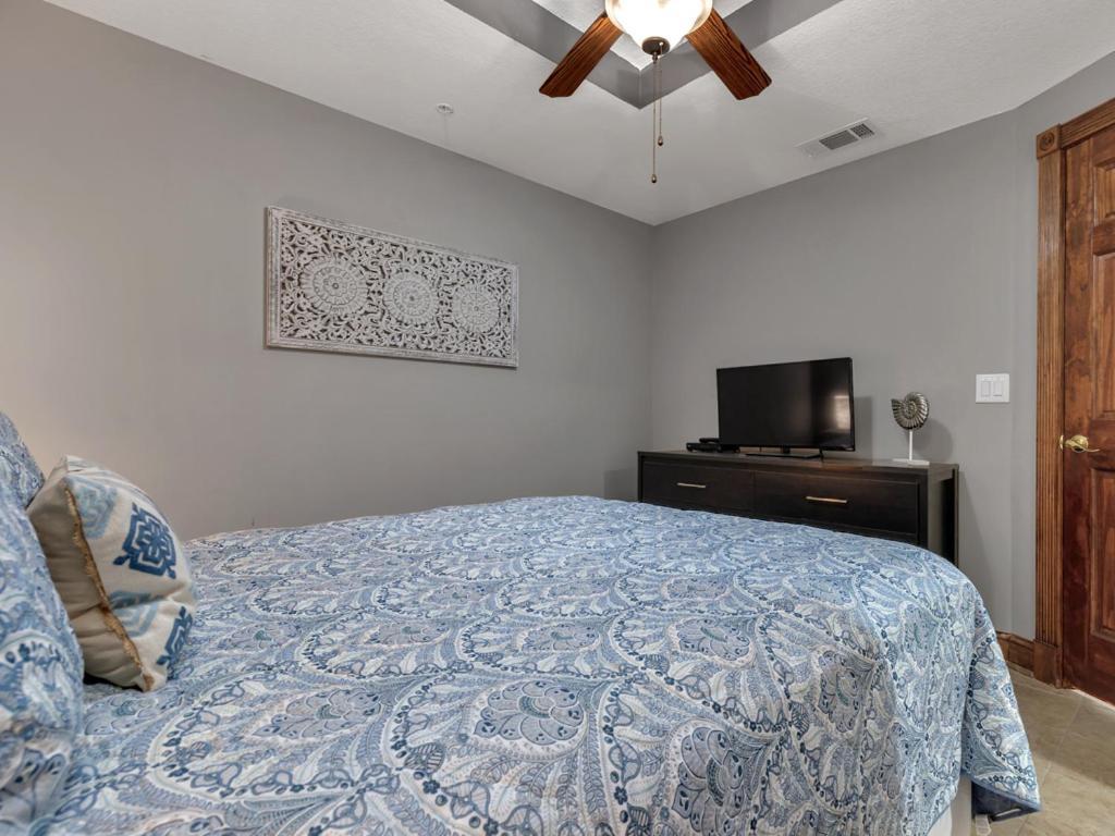 Appartement The Vue 238 à Tybee Island Extérieur photo