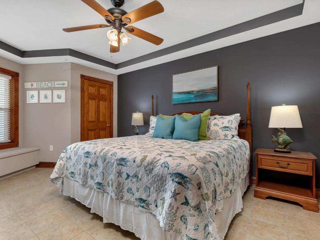 Appartement The Vue 238 à Tybee Island Extérieur photo