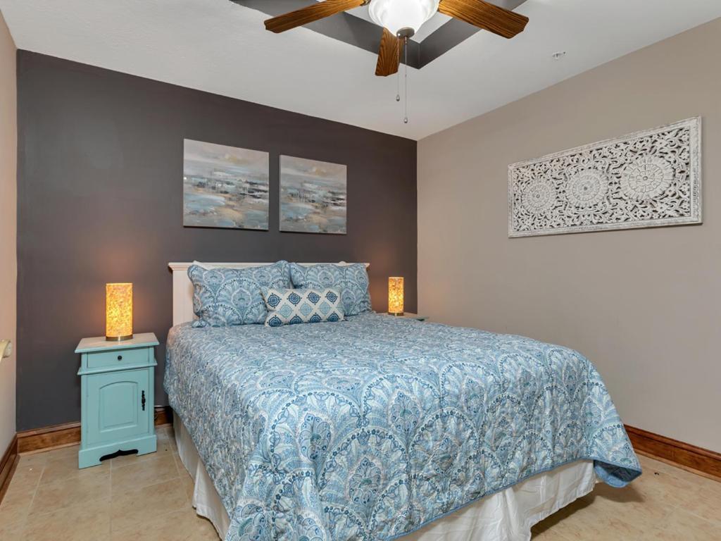 Appartement The Vue 238 à Tybee Island Extérieur photo
