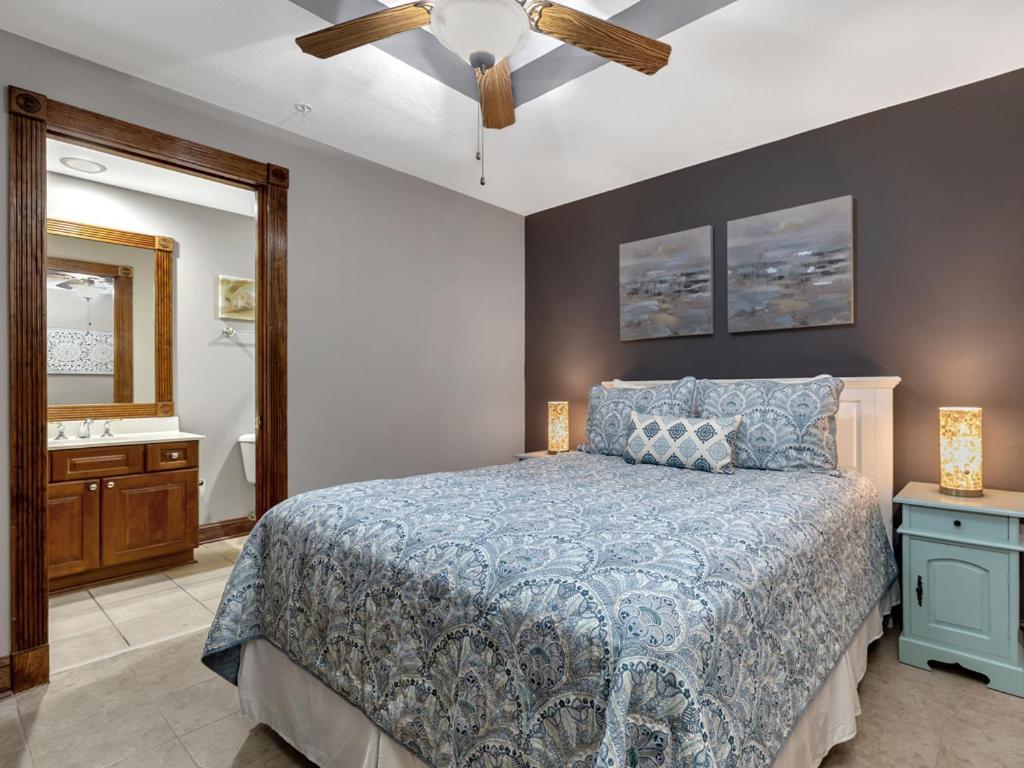 Appartement The Vue 238 à Tybee Island Extérieur photo