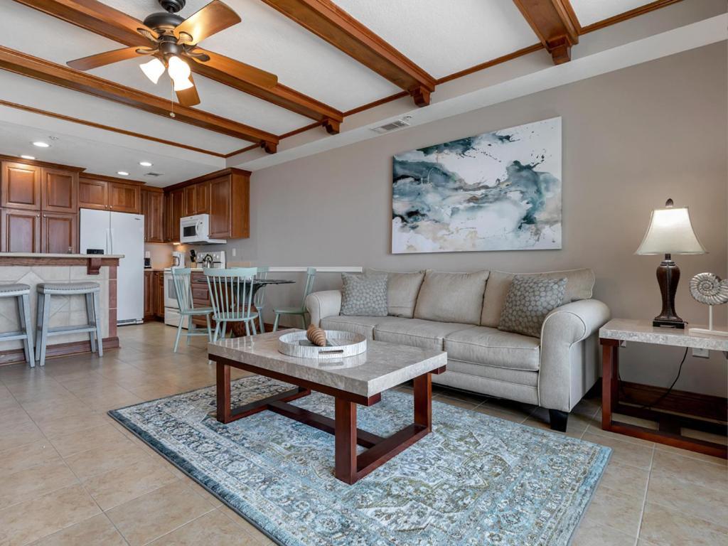 Appartement The Vue 238 à Tybee Island Extérieur photo