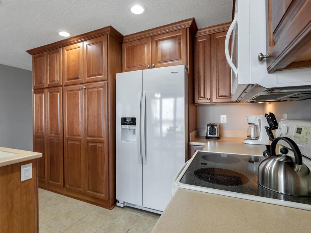 Appartement The Vue 238 à Tybee Island Extérieur photo