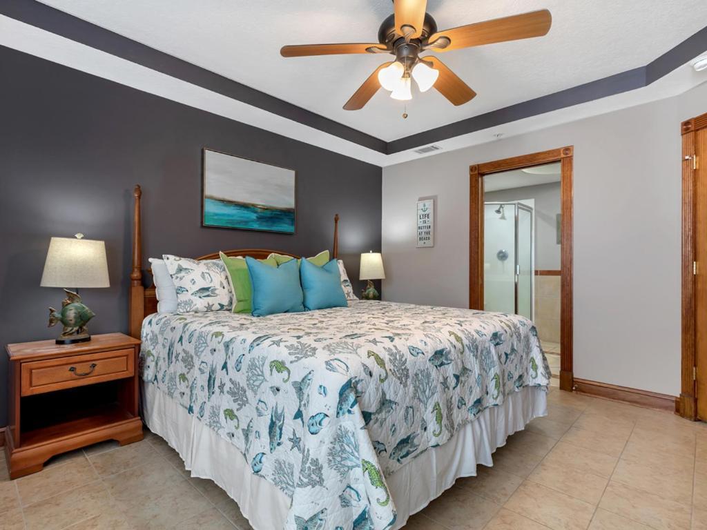 Appartement The Vue 238 à Tybee Island Extérieur photo