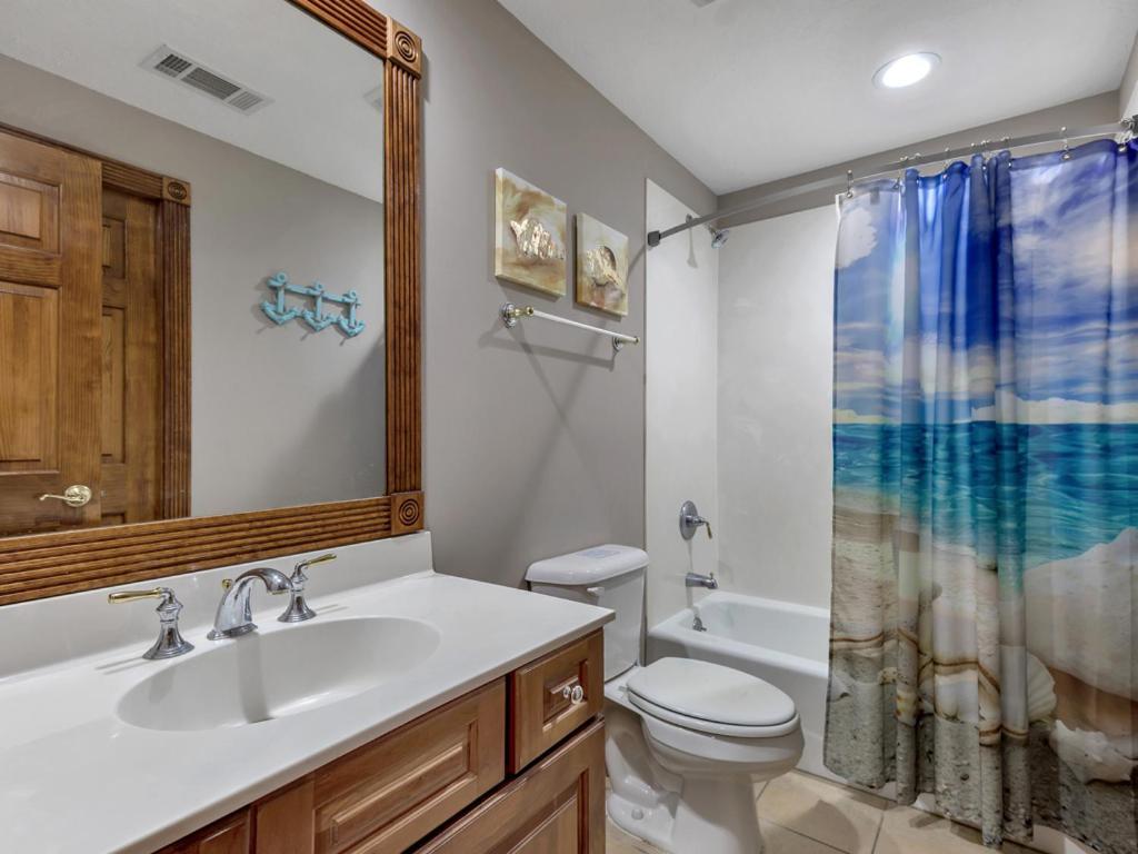 Appartement The Vue 238 à Tybee Island Extérieur photo