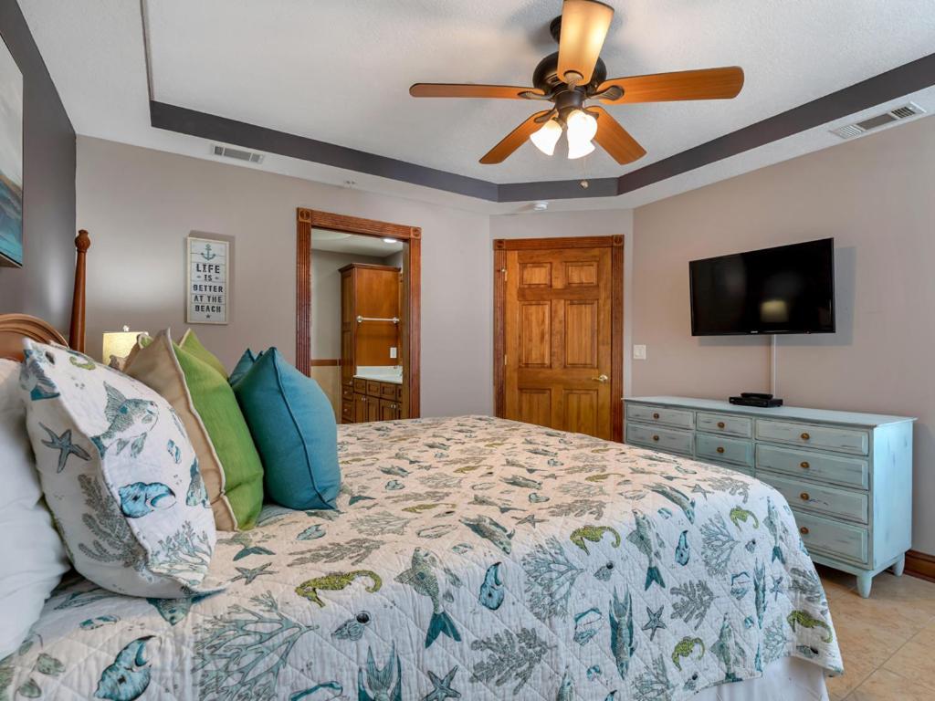 Appartement The Vue 238 à Tybee Island Extérieur photo